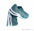 Asics Gel-Cumulus 22 Women Running Shoes, , Blue, , Female, 0103-10401, 5637863571, , N2-17.jpg