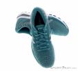 Asics Gel-Cumulus 22 Women Running Shoes, Asics, Blue, , Female, 0103-10401, 5637863571, 4550329333212, N3-03.jpg