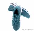 Asics Gel-Cumulus 22 Women Running Shoes, Asics, Blue, , Female, 0103-10401, 5637863571, 4550329333212, N4-04.jpg