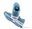 Asics Gel-Cumulus 22 Women Running Shoes, , Blue, , Female, 0103-10401, 5637863571, , N4-14.jpg
