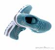 Asics Gel-Cumulus 22 Women Running Shoes, , Blue, , Female, 0103-10401, 5637863571, , N4-19.jpg