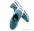 Asics Gel-Cumulus 22 Women Running Shoes, , Blue, , Female, 0103-10401, 5637863571, , N5-05.jpg