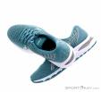 Asics Gel-Cumulus 22 Women Running Shoes, , Blue, , Female, 0103-10401, 5637863571, , N5-10.jpg
