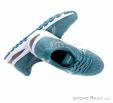 Asics Gel-Cumulus 22 Women Running Shoes, , Blue, , Female, 0103-10401, 5637863571, , N5-20.jpg