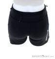 adidas Terrex AGR Pro Short Women Running Shorts, , Black, , Female, 0359-10048, 5637863581, , N3-13.jpg