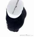 adidas Terrex AGR Pro Short Women Running Shorts, , Black, , Female, 0359-10048, 5637863581, , N4-09.jpg