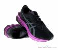 Asics Novablast Women Running Shoes, , Multicolored, , Female, 0103-10361, 5637863594, , N1-01.jpg