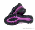 Asics Novablast Women Running Shoes, , Multicolored, , Female, 0103-10361, 5637863594, , N1-11.jpg
