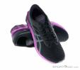 Asics Novablast Women Running Shoes, , Multicolored, , Female, 0103-10361, 5637863594, , N2-02.jpg