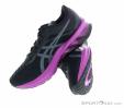 Asics Novablast Women Running Shoes, , Multicolored, , Female, 0103-10361, 5637863594, , N2-07.jpg