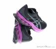 Asics Novablast Women Running Shoes, Asics, Multicolored, , Female, 0103-10361, 5637863594, 0, N2-17.jpg