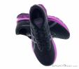 Asics Novablast Women Running Shoes, Asics, Multicolored, , Female, 0103-10361, 5637863594, 0, N3-03.jpg