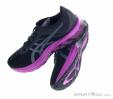 Asics Novablast Women Running Shoes, Asics, Multicolored, , Female, 0103-10361, 5637863594, 0, N3-08.jpg
