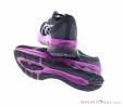 Asics Novablast Women Running Shoes, , Multicolored, , Female, 0103-10361, 5637863594, , N3-13.jpg
