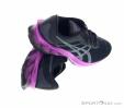 Asics Novablast Women Running Shoes, , Multicolored, , Female, 0103-10361, 5637863594, , N3-18.jpg