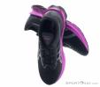 Asics Novablast Women Running Shoes, , Multicolored, , Female, 0103-10361, 5637863594, , N4-04.jpg