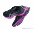 Asics Novablast Women Running Shoes, , Multicolored, , Female, 0103-10361, 5637863594, , N4-09.jpg