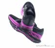 Asics Novablast Women Running Shoes, Asics, Multicolored, , Female, 0103-10361, 5637863594, 0, N4-14.jpg