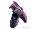 Asics Novablast Women Running Shoes, , Multicolored, , Female, 0103-10361, 5637863594, , N5-05.jpg