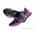 Asics Novablast Women Running Shoes, Asics, Multicolored, , Female, 0103-10361, 5637863594, 0, N5-10.jpg