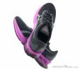 Asics Novablast Women Running Shoes, Asics, Multicolored, , Female, 0103-10361, 5637863594, 0, N5-15.jpg