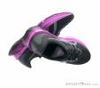 Asics Novablast Women Running Shoes, Asics, Multicolored, , Female, 0103-10361, 5637863594, 0, N5-20.jpg