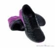 Asics Dynablast Women Running Shoes, Asics, Multicolored, , Female, 0103-10398, 5637863603, 0, N2-02.jpg