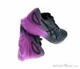 Asics Dynablast Women Running Shoes, Asics, Multicolored, , Female, 0103-10398, 5637863603, 0, N2-17.jpg