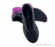 Asics Dynablast Women Running Shoes, Asics, Multicolored, , Female, 0103-10398, 5637863603, 0, N3-03.jpg