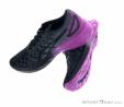 Asics Dynablast Women Running Shoes, Asics, Multicolored, , Female, 0103-10398, 5637863603, 0, N3-08.jpg