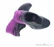 Asics Dynablast Women Running Shoes, Asics, Multicolored, , Female, 0103-10398, 5637863603, 0, N4-19.jpg
