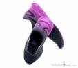 Asics Dynablast Women Running Shoes, Asics, Multicolored, , Female, 0103-10398, 5637863603, 0, N5-05.jpg