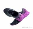Asics Dynablast Women Running Shoes, Asics, Multicolored, , Female, 0103-10398, 5637863603, 0, N5-10.jpg