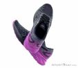 Asics Dynablast Women Running Shoes, Asics, Multicolored, , Female, 0103-10398, 5637863603, 0, N5-15.jpg