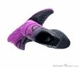 Asics Dynablast Women Running Shoes, Asics, Multicolored, , Female, 0103-10398, 5637863603, 0, N5-20.jpg