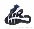 Asics Gel-Pulse 12 Womens Running Shoes, , Modrá, , Ženy, 0103-10403, 5637863612, , N1-11.jpg