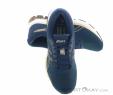 Asics Gel-Pulse 12 Womens Running Shoes, Asics, Blue, , Female, 0103-10403, 5637863612, 4550329348605, N3-03.jpg