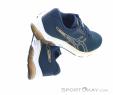 Asics Gel-Pulse 12 Womens Running Shoes, Asics, Blue, , Female, 0103-10403, 5637863612, 4550329348605, N3-18.jpg