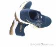 Asics Gel-Pulse 12 Womens Running Shoes, Asics, Bleu, , Femmes, 0103-10403, 5637863612, 4550329348605, N4-19.jpg