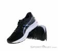 Asics Gel-Nimbus 23 Women Running Shoes, , Black, , Female, 0103-10424, 5637863623, , N1-06.jpg