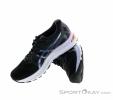 Asics Gel-Nimbus 23 Women Running Shoes, , Black, , Female, 0103-10424, 5637863623, , N2-07.jpg
