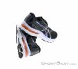 Asics Gel-Nimbus 23 Women Running Shoes, , Black, , Female, 0103-10424, 5637863623, , N2-17.jpg