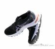 Asics Gel-Nimbus 23 Women Running Shoes, , Black, , Female, 0103-10424, 5637863623, , N3-08.jpg