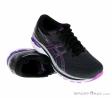 Asics GT-2000 9 GTX Womens Running Shoes Gore-Tex, Asics, Noir, , Femmes, 0103-10436, 5637863631, 0, N1-01.jpg