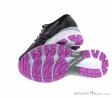 Asics GT-2000 9 GTX Womens Running Shoes Gore-Tex, Asics, Noir, , Femmes, 0103-10436, 5637863631, 0, N1-11.jpg