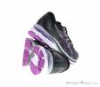 Asics GT-2000 9 GTX Womens Running Shoes Gore-Tex, Asics, Noir, , Femmes, 0103-10436, 5637863631, 0, N1-16.jpg
