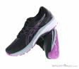 Asics GT-2000 9 GTX Womens Running Shoes Gore-Tex, , Black, , Female, 0103-10436, 5637863631, , N2-07.jpg