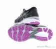 Asics GT-2000 9 GTX Womens Running Shoes Gore-Tex, , Black, , Female, 0103-10436, 5637863631, , N2-12.jpg