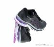 Asics GT-2000 9 GTX Womens Running Shoes Gore-Tex, Asics, Noir, , Femmes, 0103-10436, 5637863631, 0, N2-17.jpg