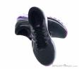 Asics GT-2000 9 GTX Womens Running Shoes Gore-Tex, Asics, Noir, , Femmes, 0103-10436, 5637863631, 0, N3-03.jpg